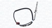 MAGNETI MARELLI 172000049010