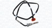 MAGNETI MARELLI 172000053010