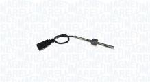 MAGNETI MARELLI 172000055010