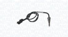 MAGNETI MARELLI 172000059010