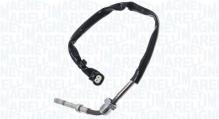 MAGNETI MARELLI 172000061010