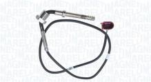 MAGNETI MARELLI 172000063010
