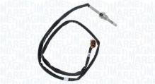 MAGNETI MARELLI 172000065010