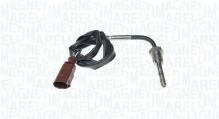 MAGNETI MARELLI 172000069010