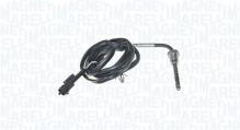 MAGNETI MARELLI 172000077010