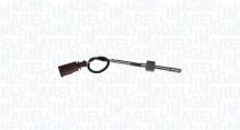 MAGNETI MARELLI 172000085010