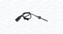 MAGNETI MARELLI 172000093010