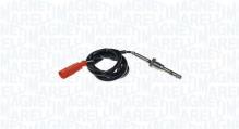 MAGNETI MARELLI 172000097010