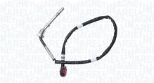 MAGNETI MARELLI 172000099010