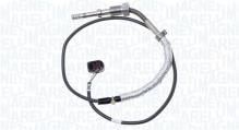MAGNETI MARELLI 172000101010