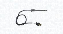 MAGNETI MARELLI 172000109010