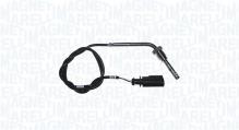 MAGNETI MARELLI 172000111010