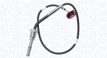 MAGNETI MARELLI 172000113010