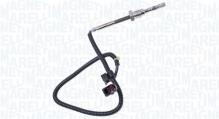 MAGNETI MARELLI 172000115010