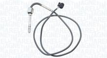 MAGNETI MARELLI 172000119010