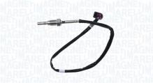 MAGNETI MARELLI 172000123010