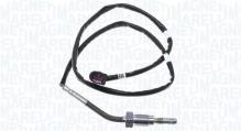MAGNETI MARELLI 172000129010
