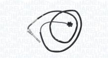 MAGNETI MARELLI 172000145010