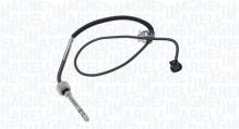 MAGNETI MARELLI 172000147010