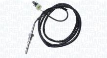 MAGNETI MARELLI 172000149010