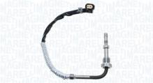 MAGNETI MARELLI 172000151010