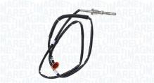 MAGNETI MARELLI 172000153010