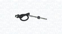 MAGNETI MARELLI 172000155010