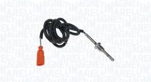 MAGNETI MARELLI 172000157010