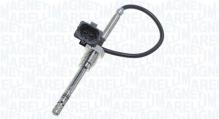 MAGNETI MARELLI 172000163010