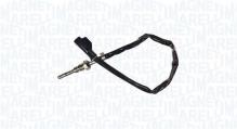 MAGNETI MARELLI 172000167010