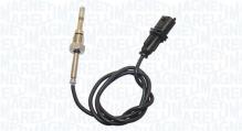 MAGNETI MARELLI 172000177010