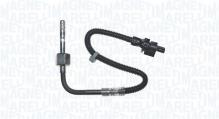 MAGNETI MARELLI 172000179010
