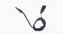 MAGNETI MARELLI 172000181010