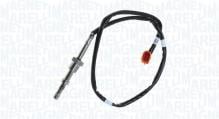 MAGNETI MARELLI 172000189010