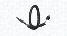 MAGNETI MARELLI 172000199010