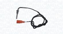 MAGNETI MARELLI 172000201010