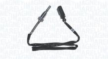 MAGNETI MARELLI 172000203010