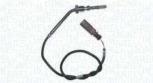 MAGNETI MARELLI 172000213010