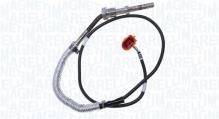 MAGNETI MARELLI 172000217010
