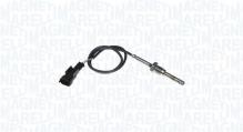 MAGNETI MARELLI 172000223010