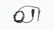 MAGNETI MARELLI 172000225010