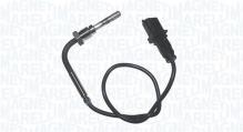MAGNETI MARELLI 172000233010