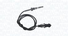 MAGNETI MARELLI 172000237010