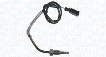 MAGNETI MARELLI 172000241010