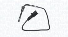 MAGNETI MARELLI 172000243010