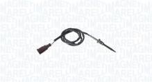MAGNETI MARELLI 172000249010