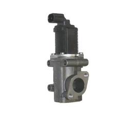 MAGNETI MARELLI 571822112004