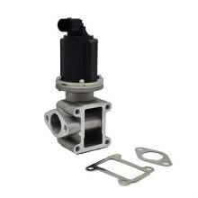 MAGNETI MARELLI 571822112005