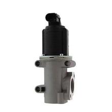 MAGNETI MARELLI 571822112006