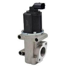 MAGNETI MARELLI 571822112007